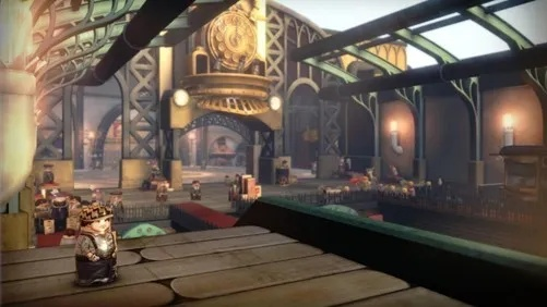 精选短片游戏盘点：揭秘热门好玩的佳作推荐