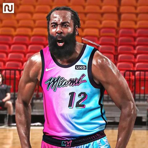 《魔兽世界2025白嫖攻略：高效获取时长秘籍》