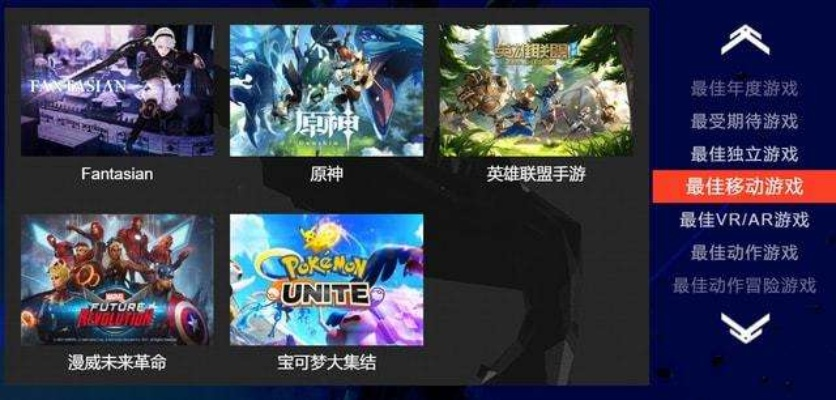 十大精选耐玩唯美格斗游戏，盘点经典魅力之作