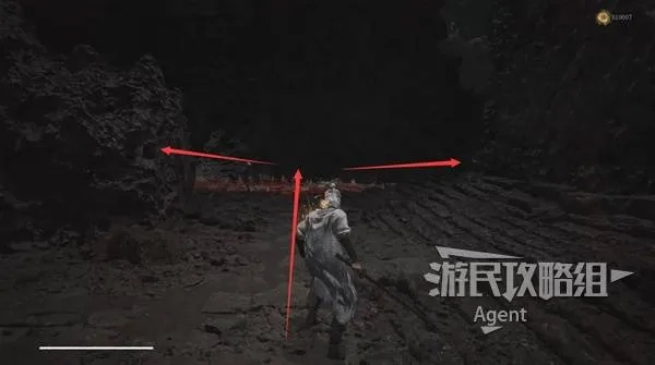 《明末渊虚之羽》陶青任务攻略：解锁隐藏剧情！