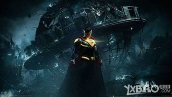 《噬神者3》白金奖杯攻略：解锁难点奖杯全技巧揭秘