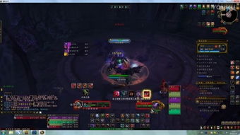 秒杀三Boss，恶魔秘境高效攻略大揭秘！