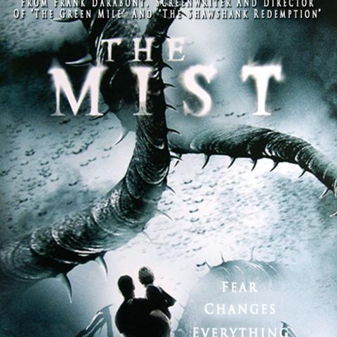 热门克苏鲁游戏精选下载，沉浸式惊悚体验不容错过