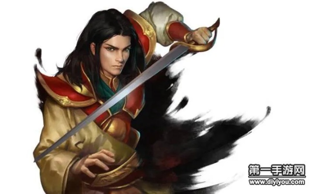 周瑜绝学揭秘：极无双2全面攻略解析新视角