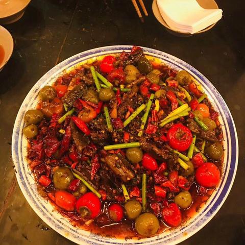 爆炒江湖新手快速致富秘籍大公开