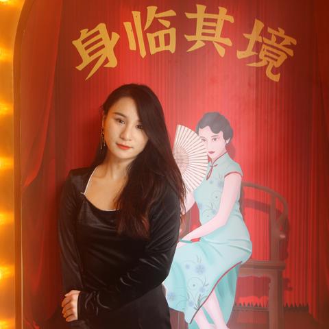 十大悬疑惊悚佳作盘点：揭秘沉浸式游戏新体验