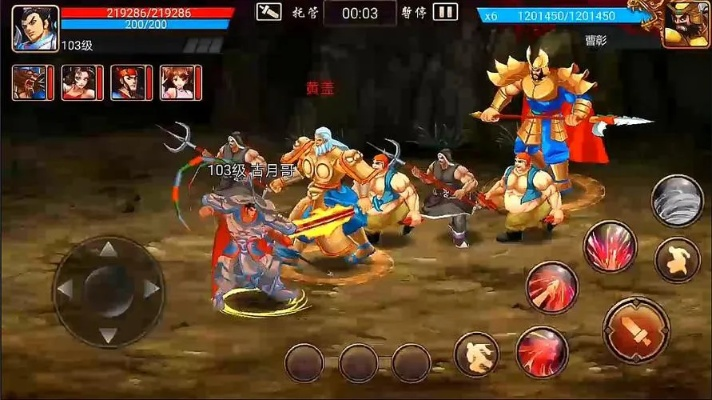 三国战纪：战旗养成攻略，深度解析高效提升秘籍