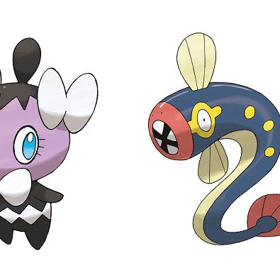 哥德游戏人气巅峰，盘点最佳热门排行攻略