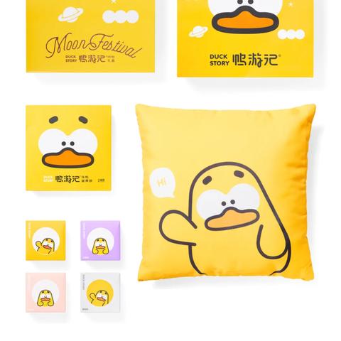 最新卡通游戏排行揭秘：探索十大热门新锐之作