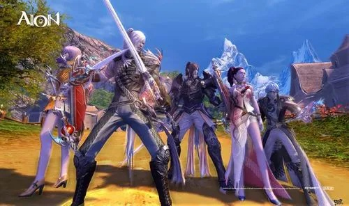 永恒之塔免费区现身2025？老司机带你看透真相！