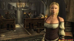 又是虚幻5惹的祸?上古卷轴4RE性能疑云