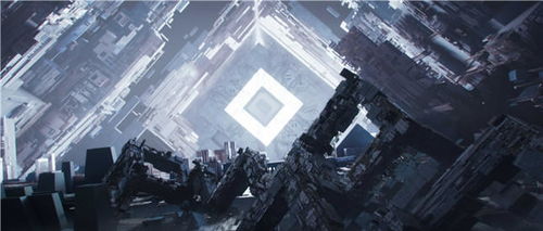 《幸存者：流浪岛》10月震撼发售，独家揭秘！