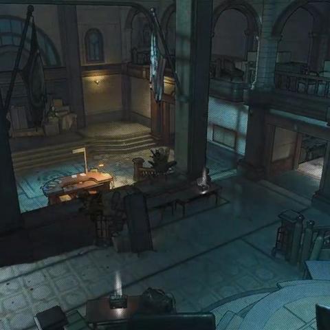 《生化危机：村庄》好评如潮！玩家狂热追捧，爆款游戏来袭