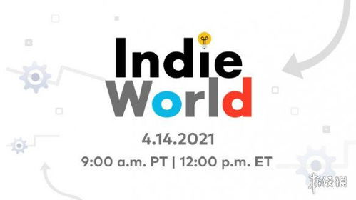 《光遇》6月登陆Switch！跨平台冒险等你开启