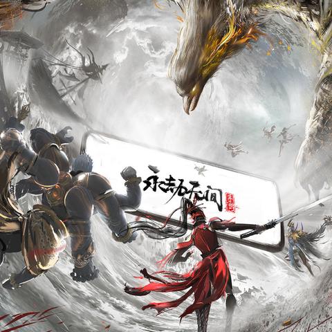 《荒野猎人》弓箭滑步蓄力技巧深度解析