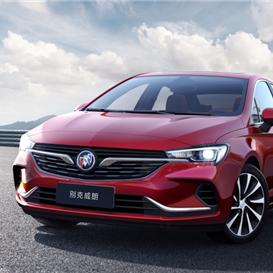 三维游戏魅力盘点：揭秘热门人气排行新风向