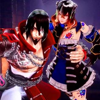 《赤痕夜之仪式》竞速攻略：速刷魂点，高效通关秘籍