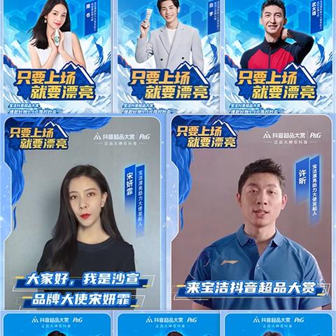 十大经典短片游戏盘点：深度体验新视角