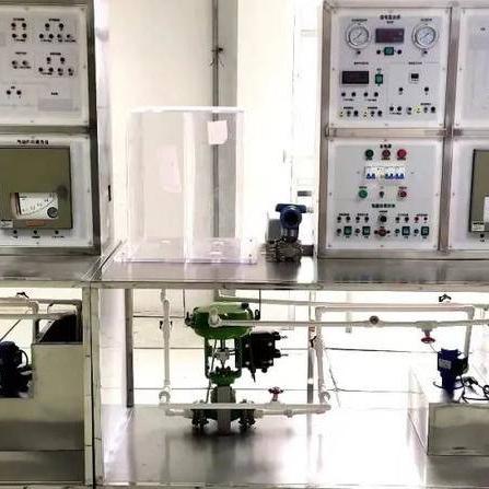 大航海探险深度解析：揭秘职业全攻略新视野