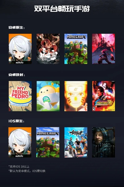 热门合作游戏盘点：揭秘玩家喜爱的互动巅峰之作