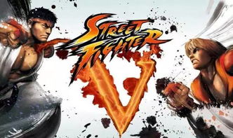 EVO2016《街头霸王5》韩国选手夺冠，巅峰之战谁主沉浮？