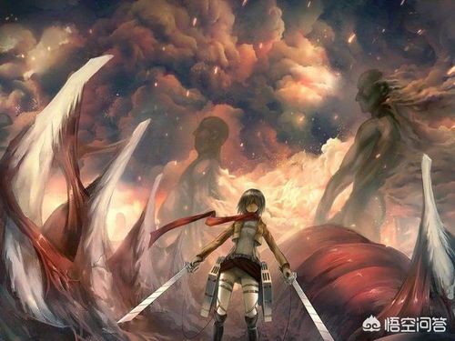 《进化》哥利亚巨人手办震撼登场！独家揭秘！