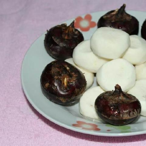 《生化4重制版》小刀弹反技巧深度解析