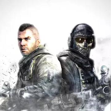 《使命召唤10》销量首度下滑：揭秘背后原因