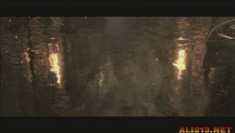 《黑暗之魂2》PC版发售日期即将揭晓！