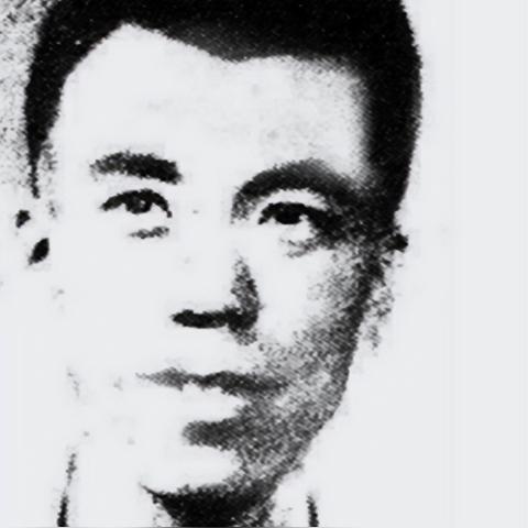 《绝地求生》跳伞视野优化攻略，手雷切换技巧大揭秘！