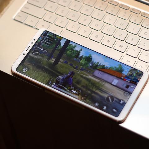 热门画质巅峰！盘点高下载量画质游戏精选