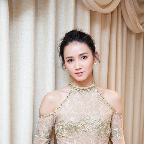 最新潮流装扮游戏盘点，揭秘热门玩法推荐