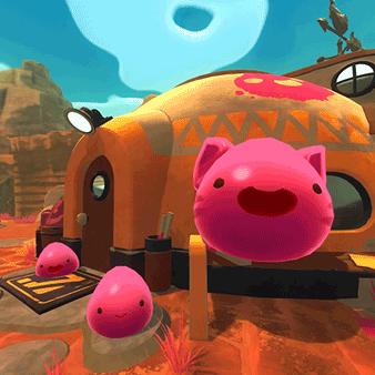 热荐狗游戏盘点：精选热门狗类游戏大揭秘