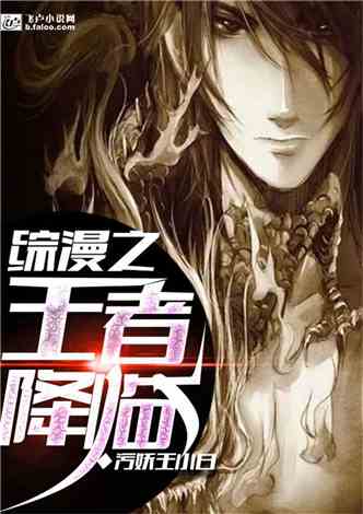 末世游戏盘点：十大经典作品深度解析，探索末世生存新境界