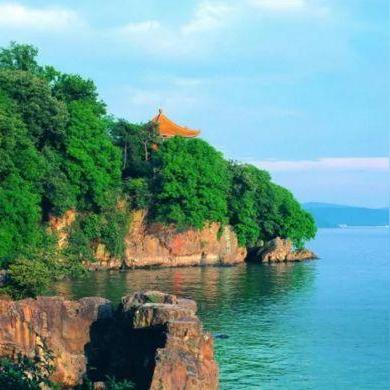 《PC独占神作盘点：那些让你羡慕不来的游戏盛宴》