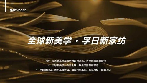 2025超自然行动组：揭秘神秘官网，探秘未知世界