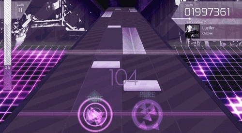 音乐动态生成，热门游戏精选，体验全新听觉盛宴