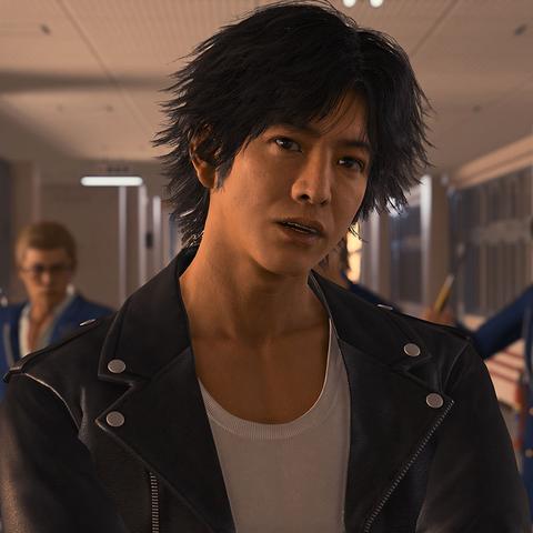 Xbox发布会首曝：《湮灭之潮》新内容，潮涌来袭，价值新篇！