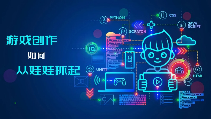 十大经典软件培训游戏盘点：揭秘创新学习新途径