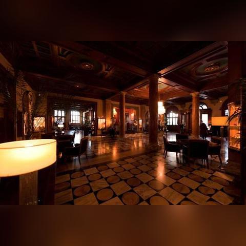 末日游戏新潮流，盘点热门精选畅玩秘籍