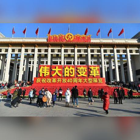 量子涌现通关秘籍：41关突破攻略解析