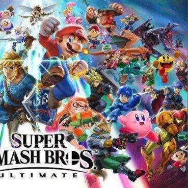 热门本地四人格斗游戏盘点：揭秘十大热门玩法攻略