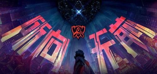 热门本地游戏盘点：揭秘4人互动乐趣排行前十