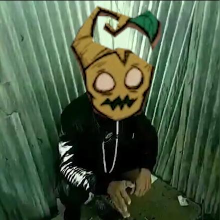 《饥荒》沃姆伍德新角色特性揭秘：神秘森林守护者