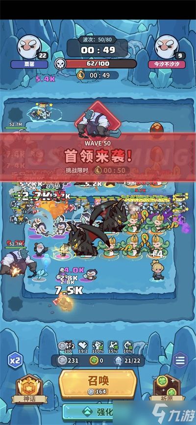 萌新生存攻略：开局避坑必备技巧解析