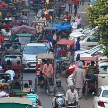 助力销量突破四百万，玩家支持铸就龙之巅峰荣耀