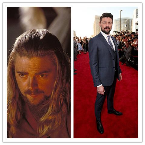 星际探险射击巅峰之作《太空谍影2》好评再升级