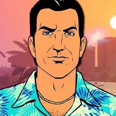 PS Plus十二月移除大作揭晓：《GTA3》领衔，经典重燃新篇章