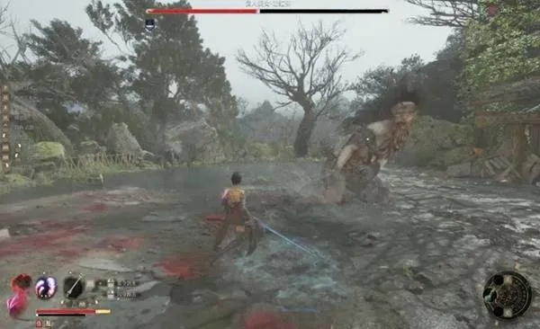 《明末渊虚之羽》陆红柳高效打法揭秘！