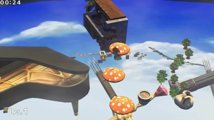 喜剧盛宴来袭！热门喜剧游戏排行大揭秘，笑点满满不容错过